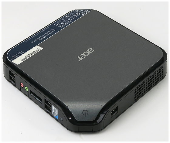 Acer-Veriton-N281G-USFF-10052250-qe.jpg