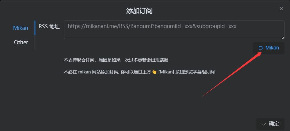 QQ20250101-114447.png QQ20250101-114447.png