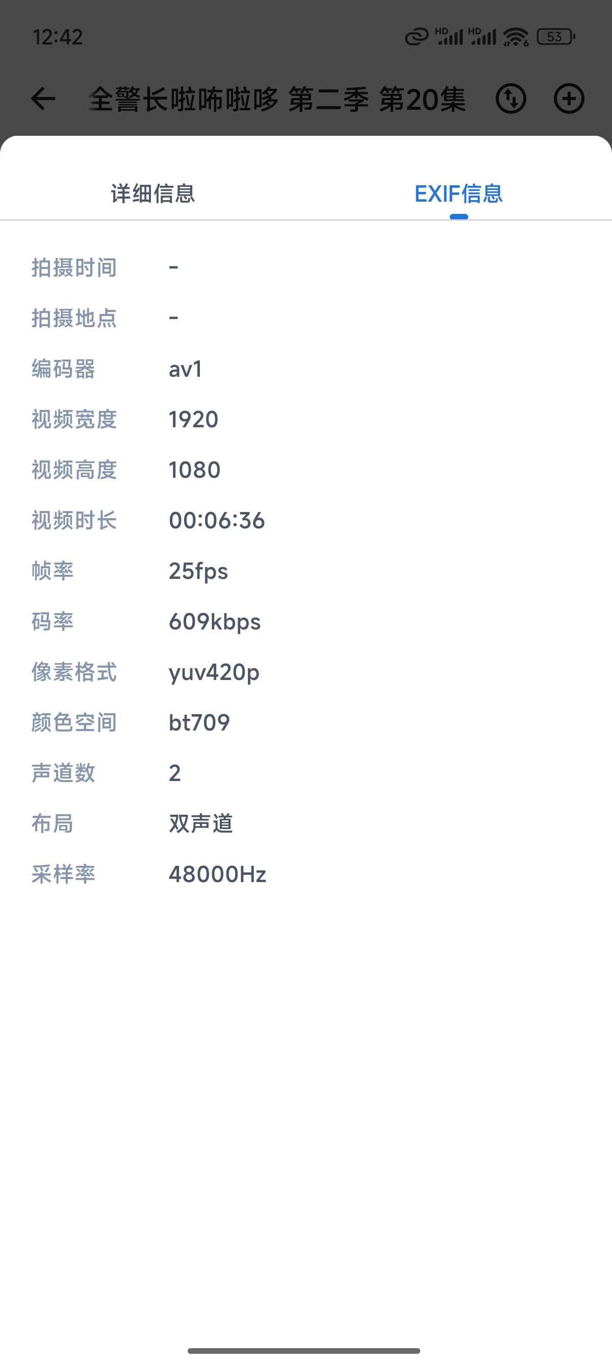 1000013393.jpg