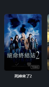 1735867203194.jpg