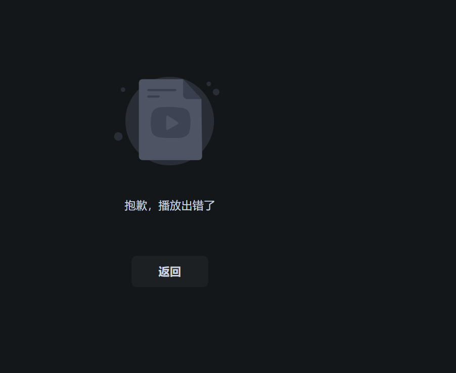 ee12490d175ad7eb2d106f2c1b1c517.png