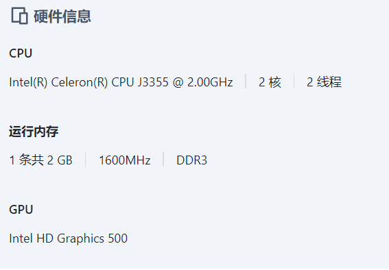 073440df91f4d676bf727edd4965a26.png