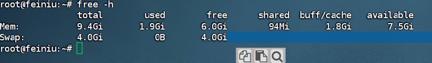 0b5850c6ff60ed330149e21d697a050.png