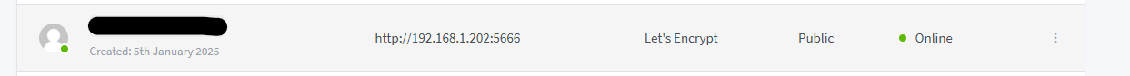 fnos-bug1.png