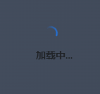 Screenshot2025-01-04195247.png