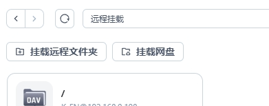 fn2.png