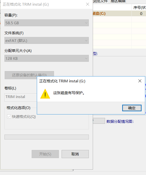 01.png