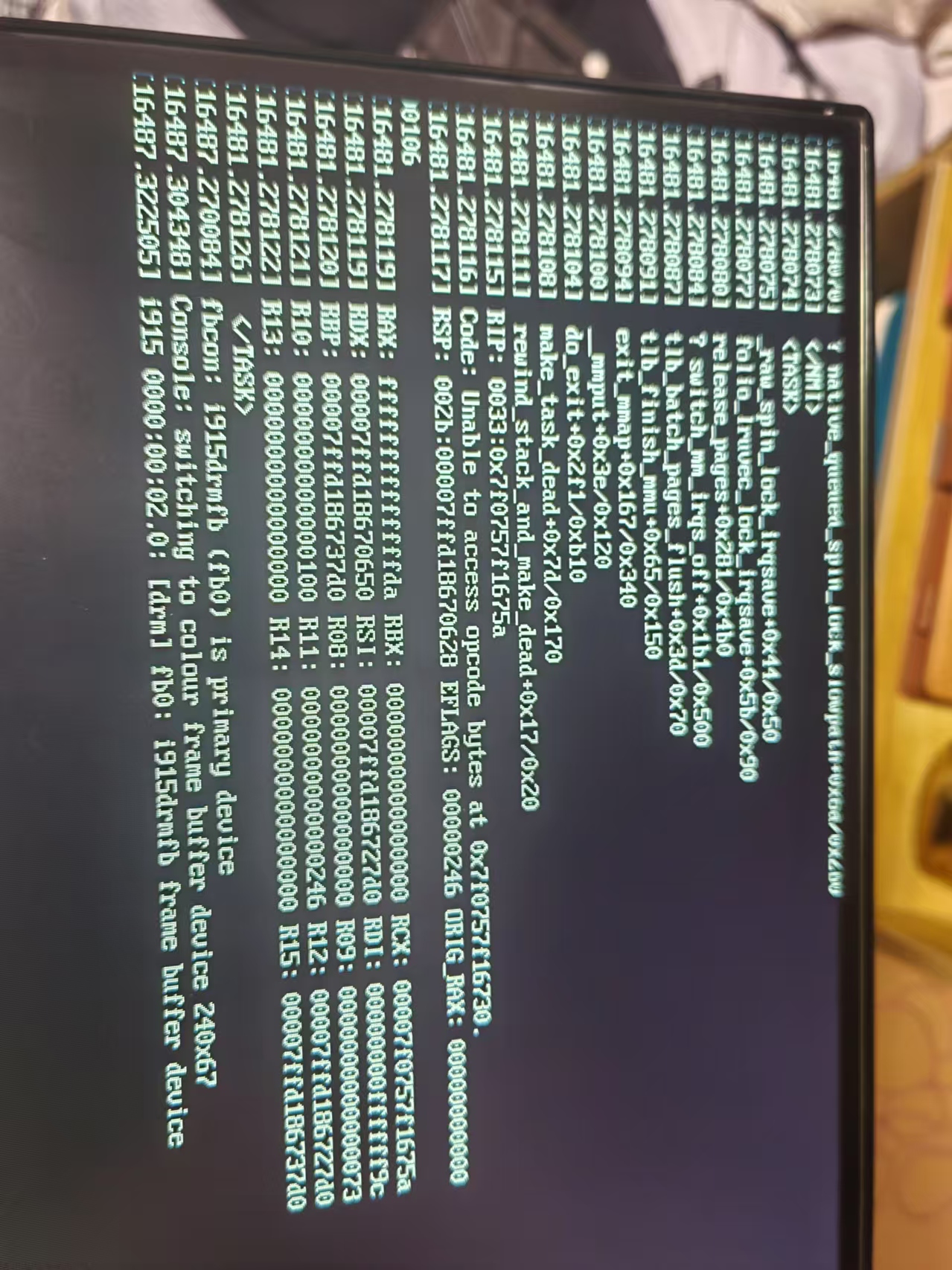 微信图片_20250107110539.jpg