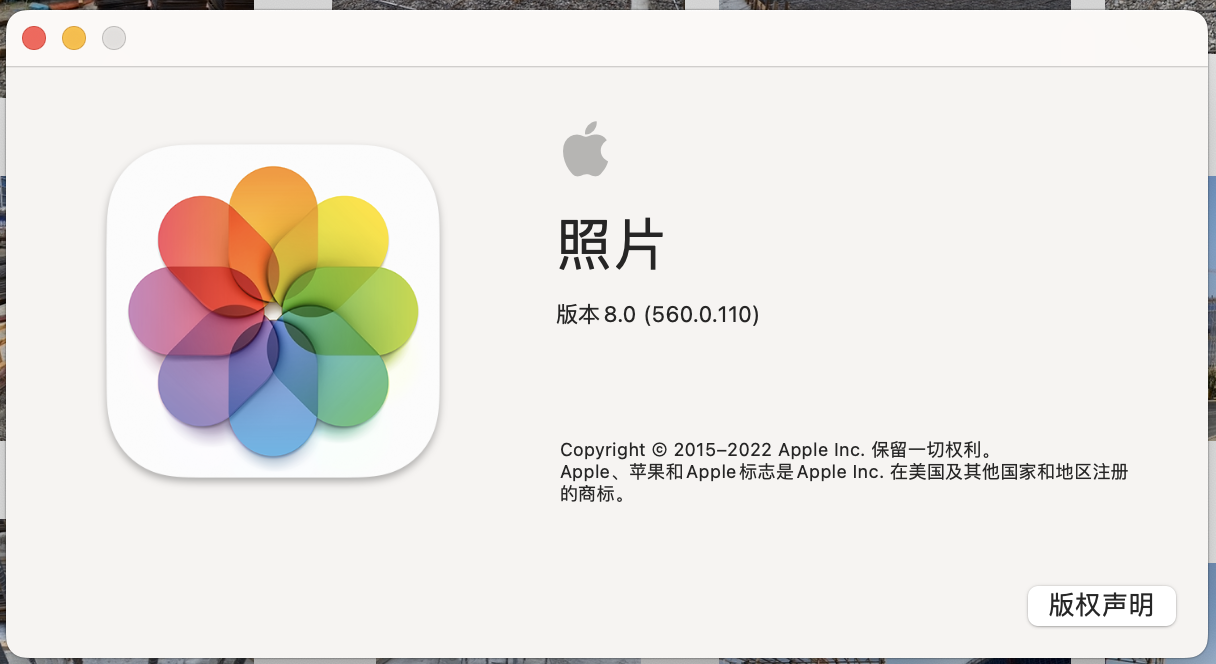 截屏2025-01-0915.35.33.png