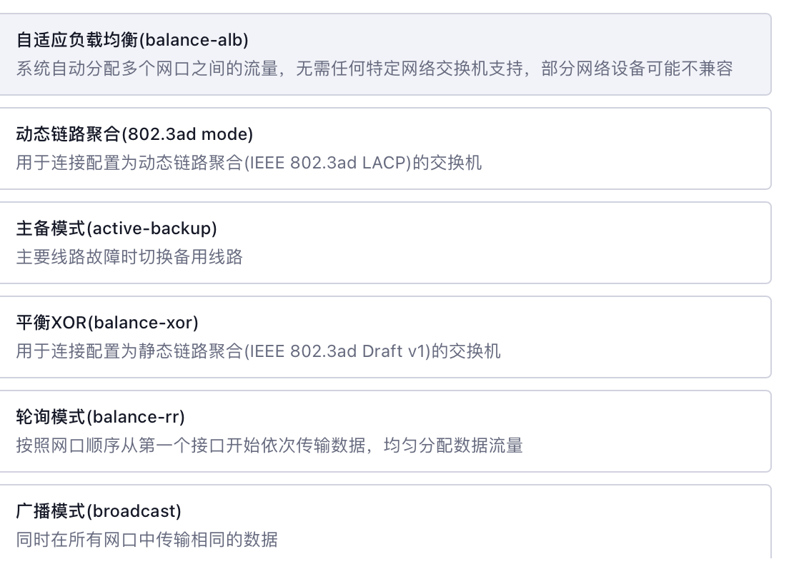 截屏2025-01-1013.39.54.png