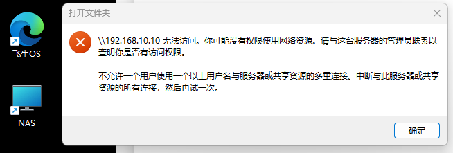 12.png