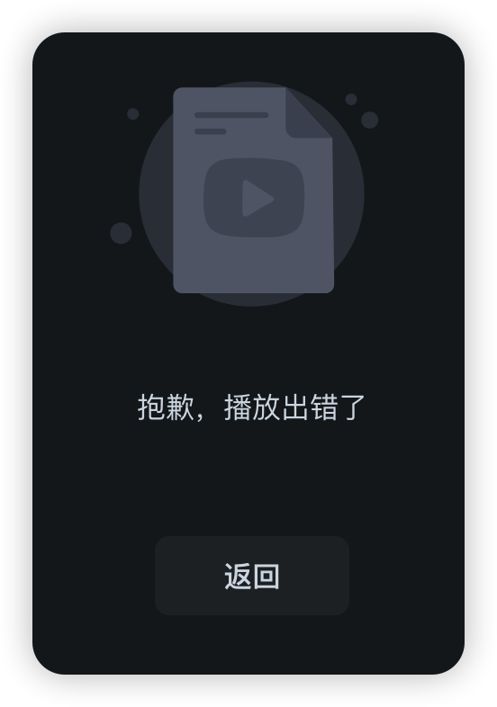 iShot_2025-01-11_19.00.13.png iShot_2025-01-11_19.00.13.png