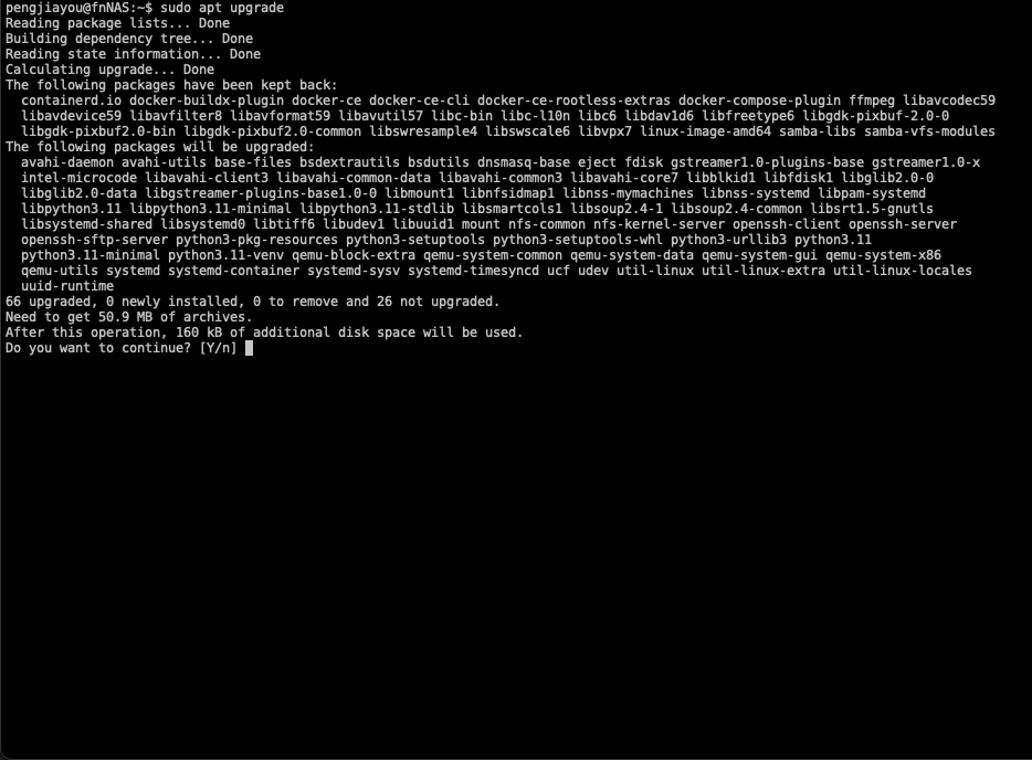 PixPin_2025-01-11_21-07-08.png
