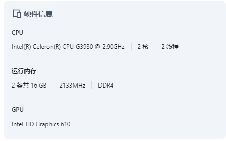 1736610988734.jpg