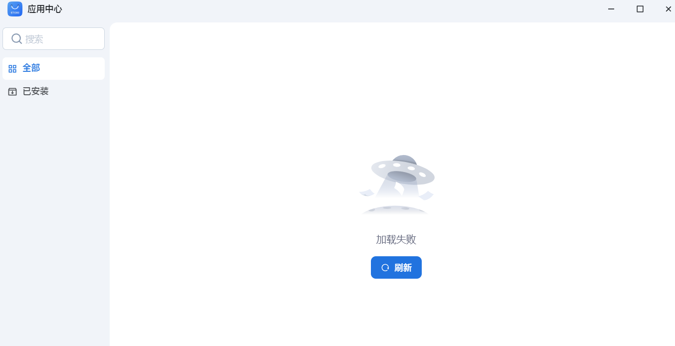 微信图片_20250112001528.png