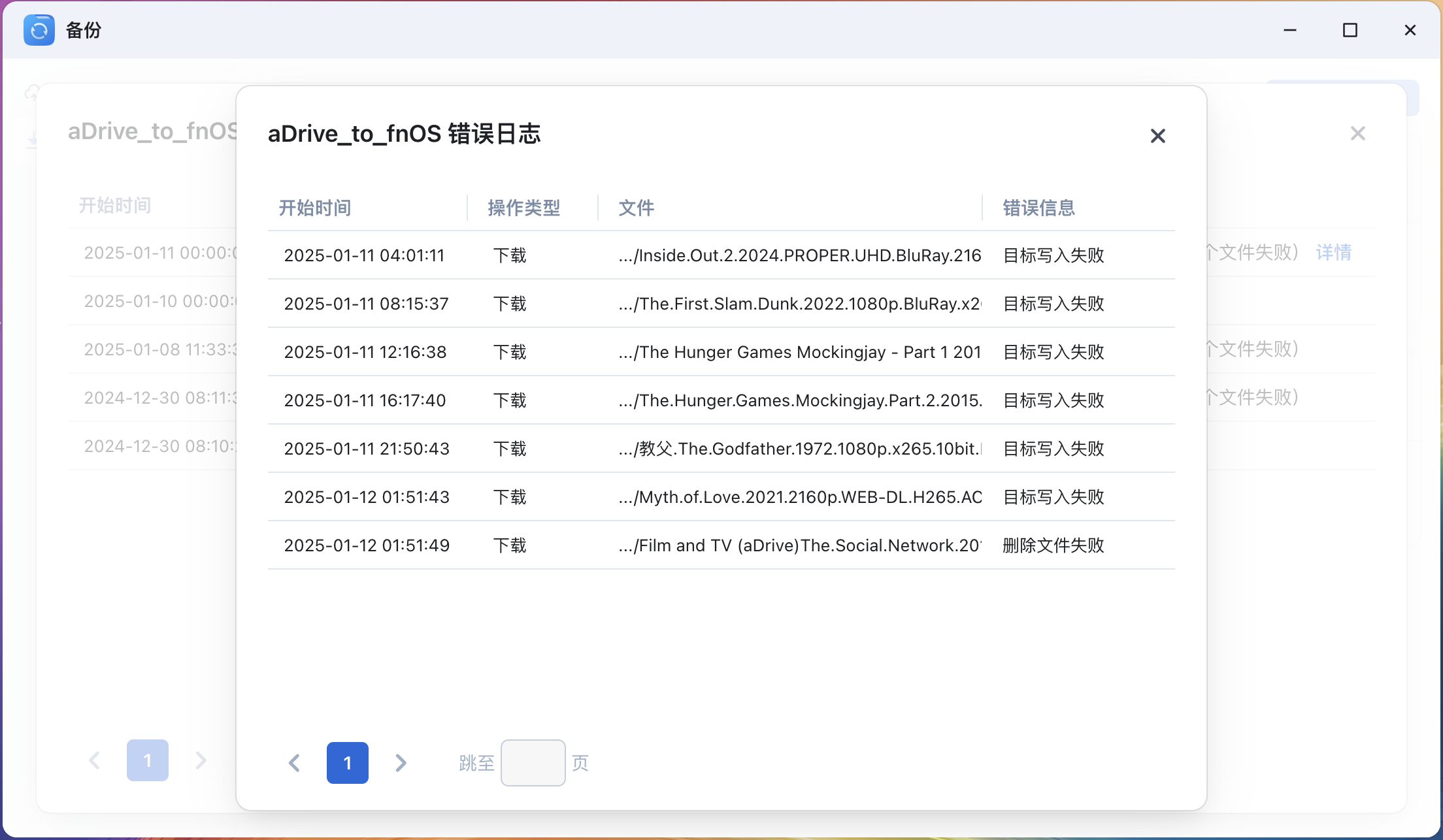 2025-01-12at21.42.39.png