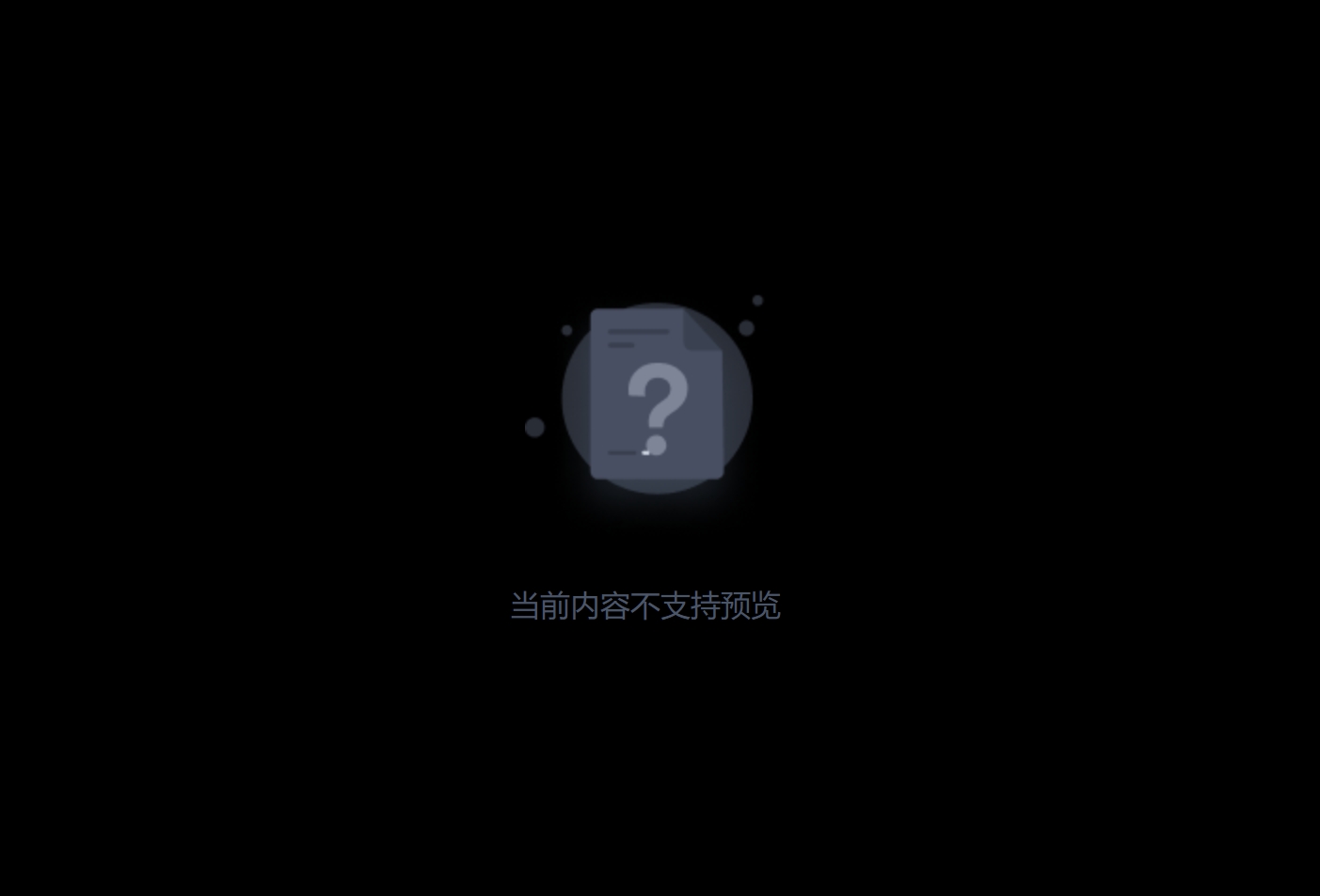 aa2.png aa2.png
