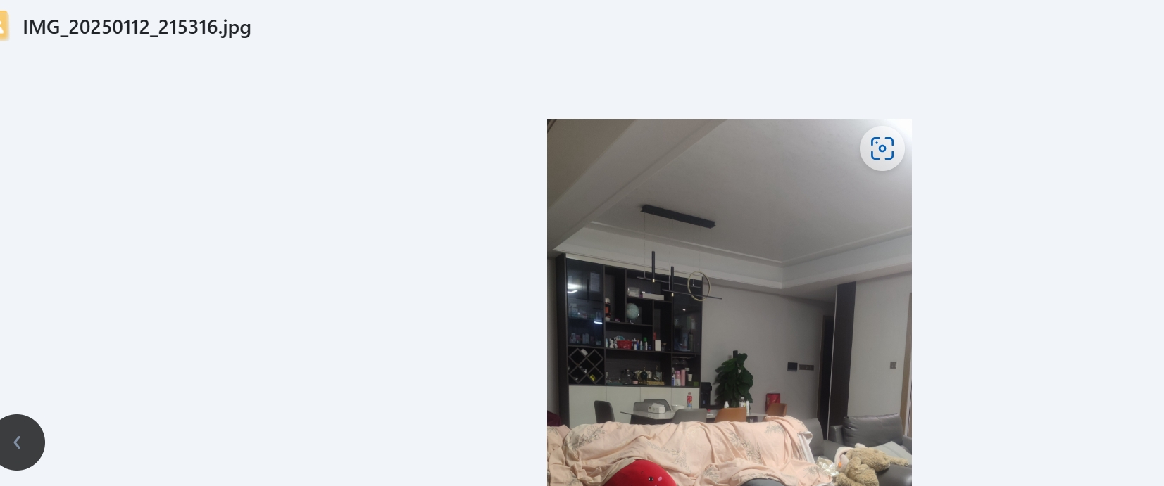 dd.png dd.png