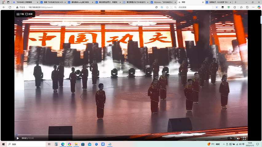 无标题1.png