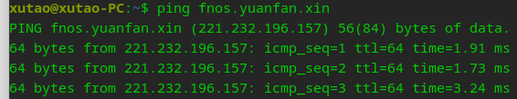 截图_选择区域_20250113101818.png
