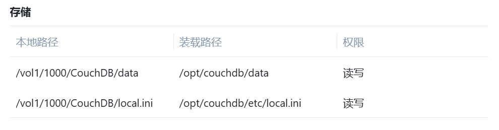 8f305e01991fe1ae5065d88e0915b536.png 8f305e01991fe1ae5065d88e0915b536.png