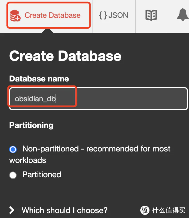 d2bf9df6281807893f9569891e8a05c2.png d2bf9df6281807893f9569891e8a05c2.png