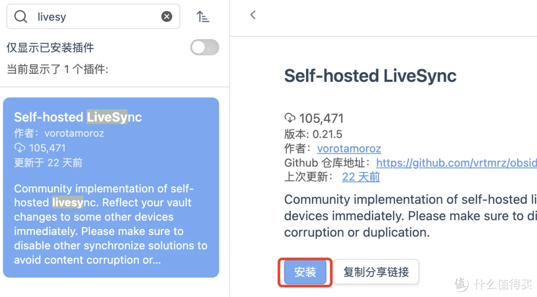 f62089bf6c562f3fc2746b1fa6344340.png f62089bf6c562f3fc2746b1fa6344340.png