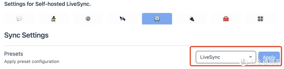 539c63c9a59c0a2761fa7fb080fe0567.png 539c63c9a59c0a2761fa7fb080fe0567.png