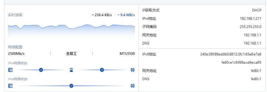 549d18bf-db2e-4c42-97b7-089401a92630.png
