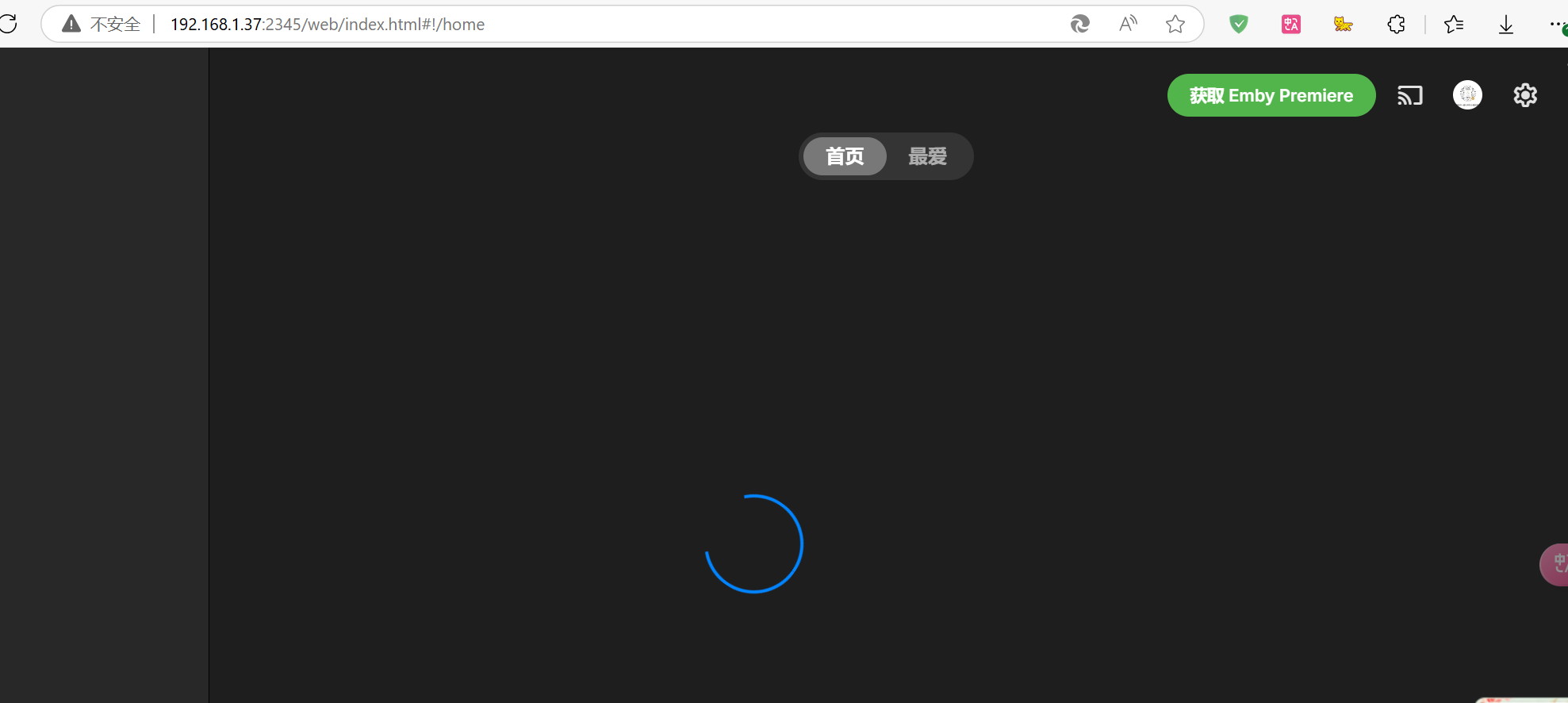 1736880365046.png