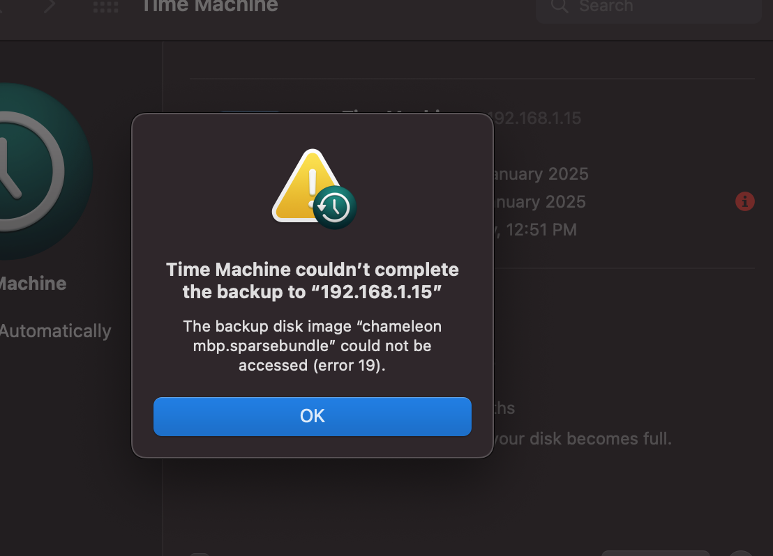 ScreenShot2025-01-15at12.01.40PM.png