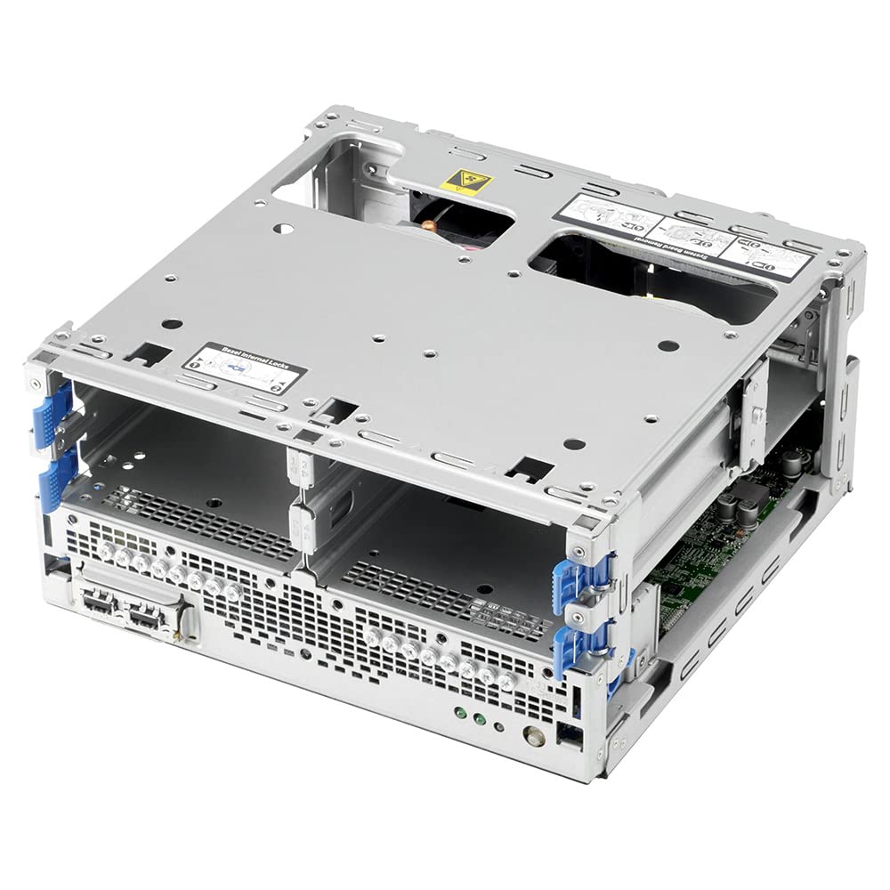 61Rv2W38AvL.jpg