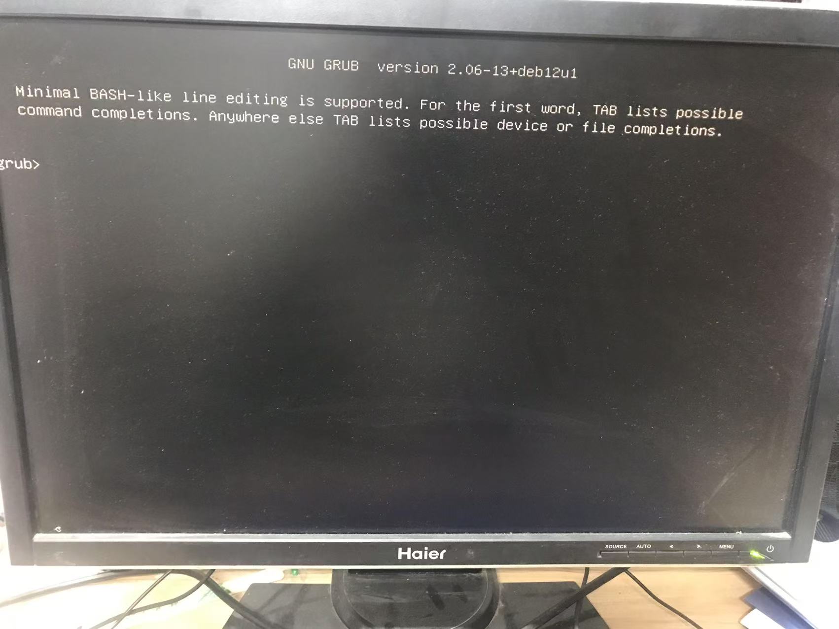 63b9e7a9374154eac8acbd43c32106d.jpg