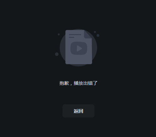 1111.png