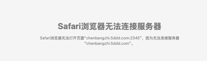 WeChataa360fe89ca4e30ba6b4627a6f55be24.jpg