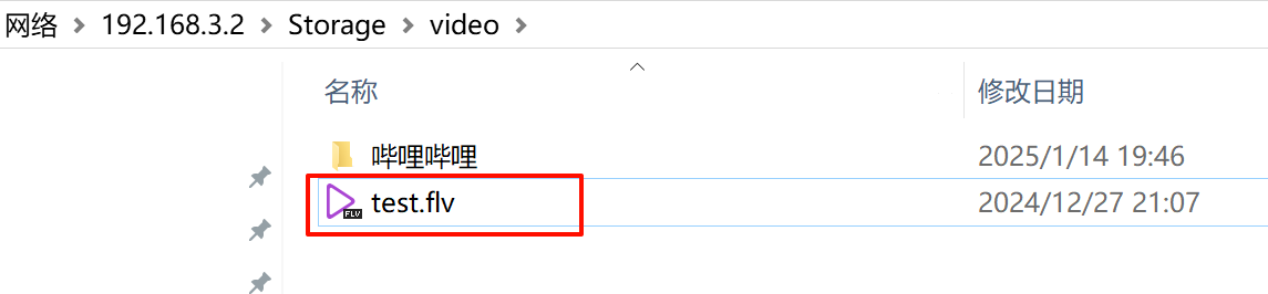 image.png image.png