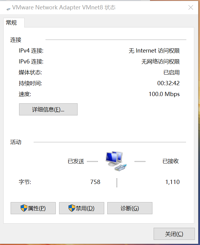 批注2025-01-15192054.png
