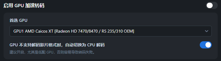 850b10d2ac532b2e7befc0938693215.png