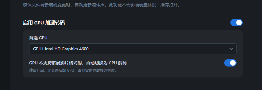 微信图片_20250116102421.png