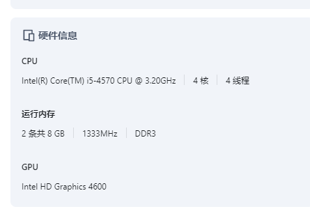 微信图片_20250116102446.png