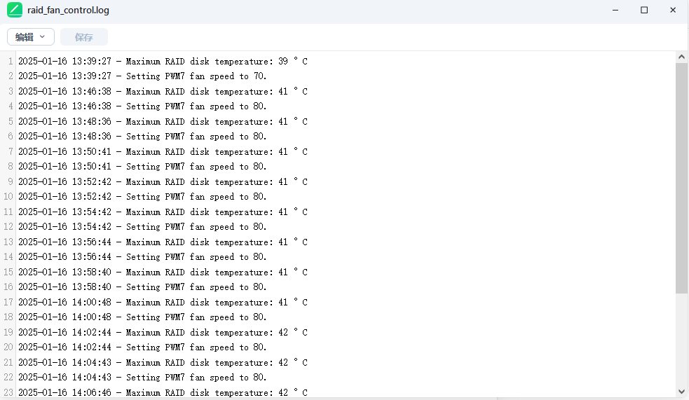 图片.png 图片.png