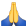 008087D6D909BB981DB581DA631CA9DC.png