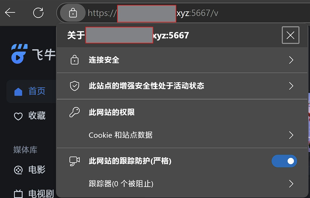 屏幕截图2025-01-17001125.jpg