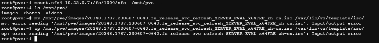 image.png image.png