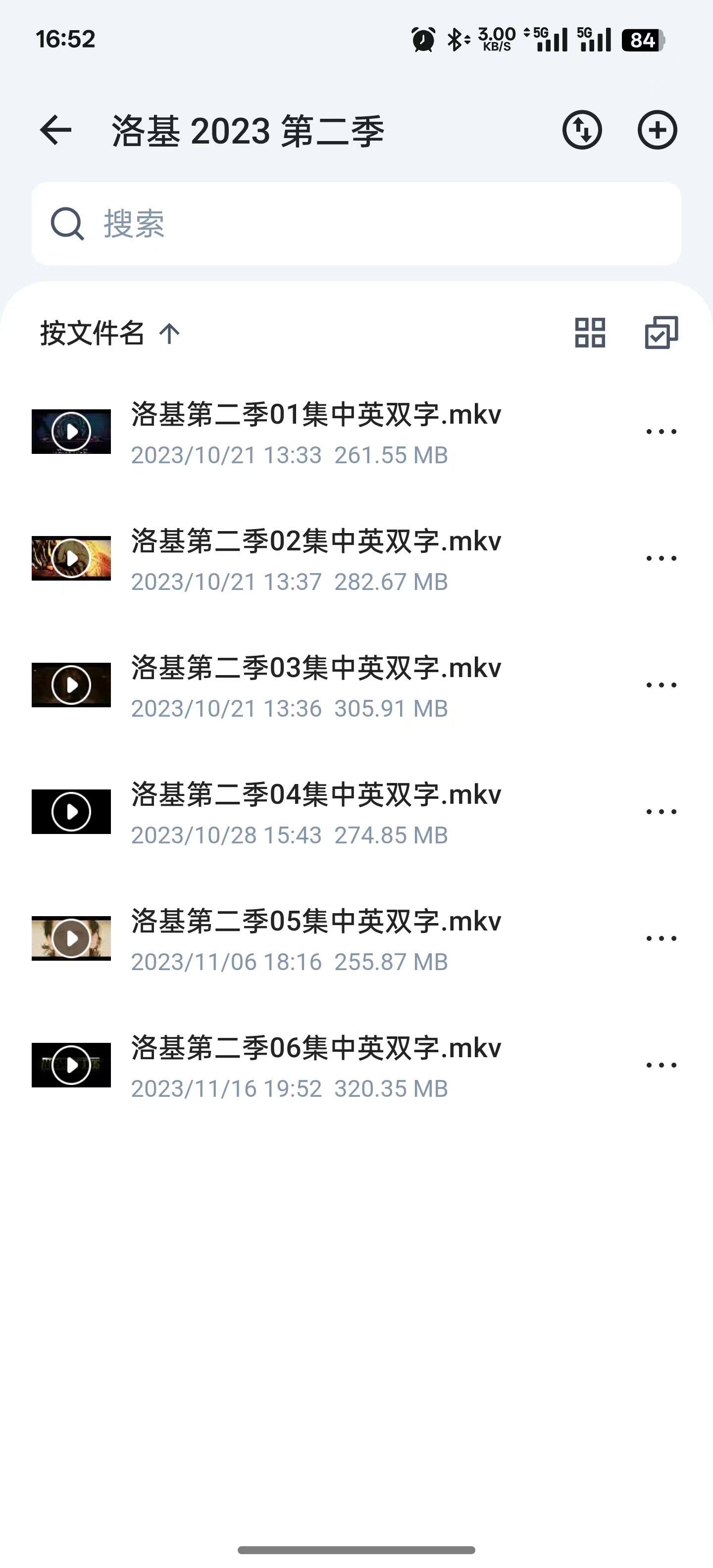 10fe693e8353d09c6a4d8ce522175e6.jpg