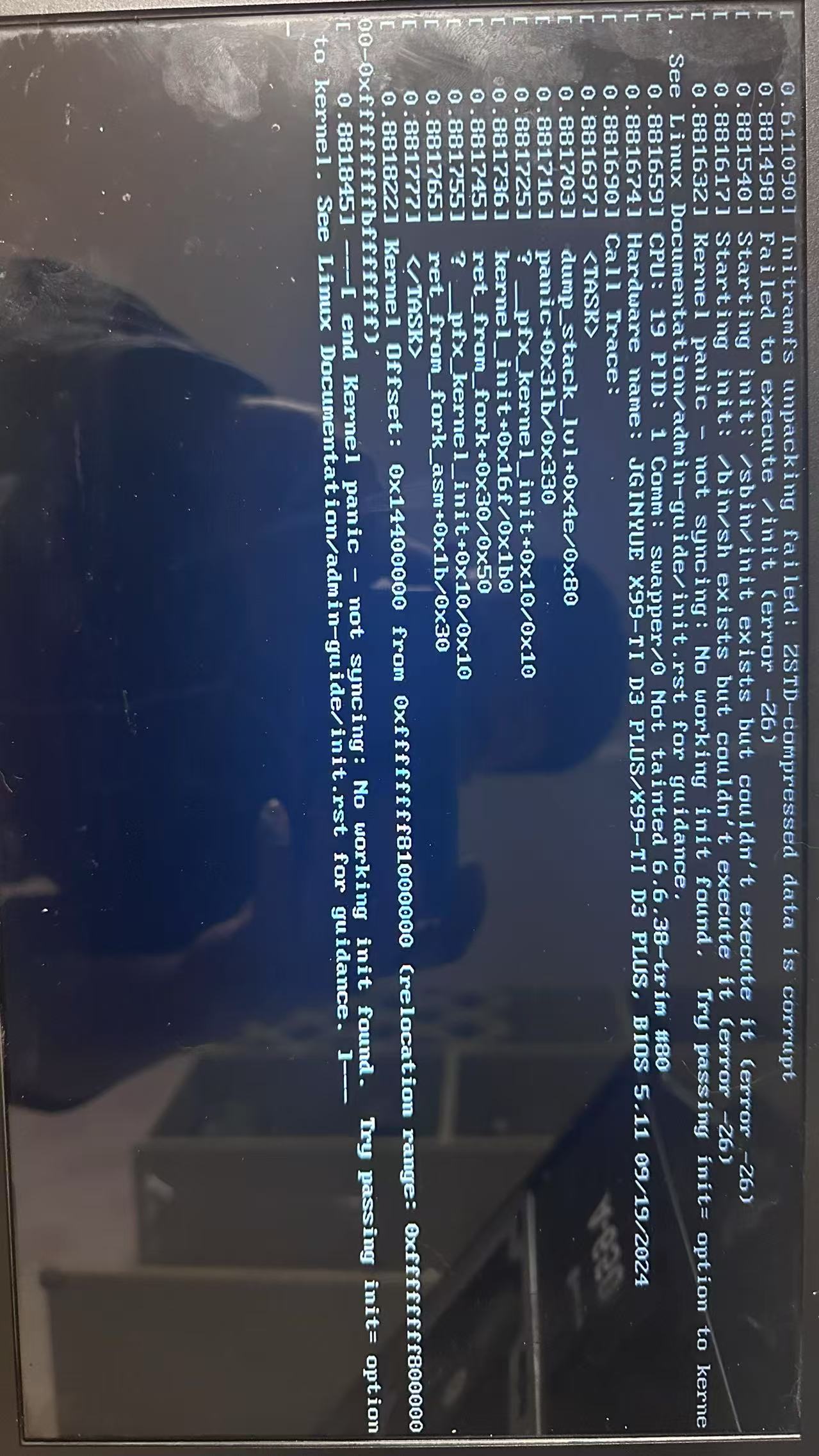03770ca9eb7584233fe22fb7b66c889.jpg
