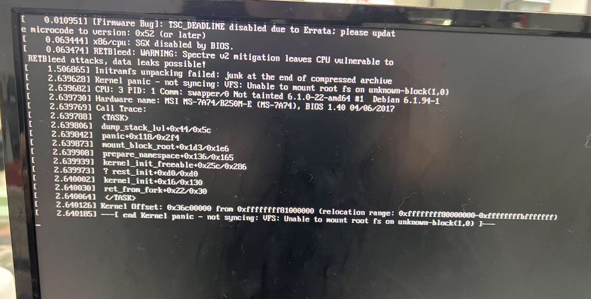 微信截图_20250118104332.png