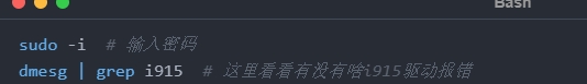 微信截图_20250118104406.png
