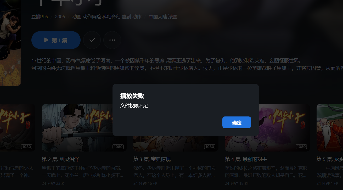 5d462d7e553a844cefb48e9680dca98.png