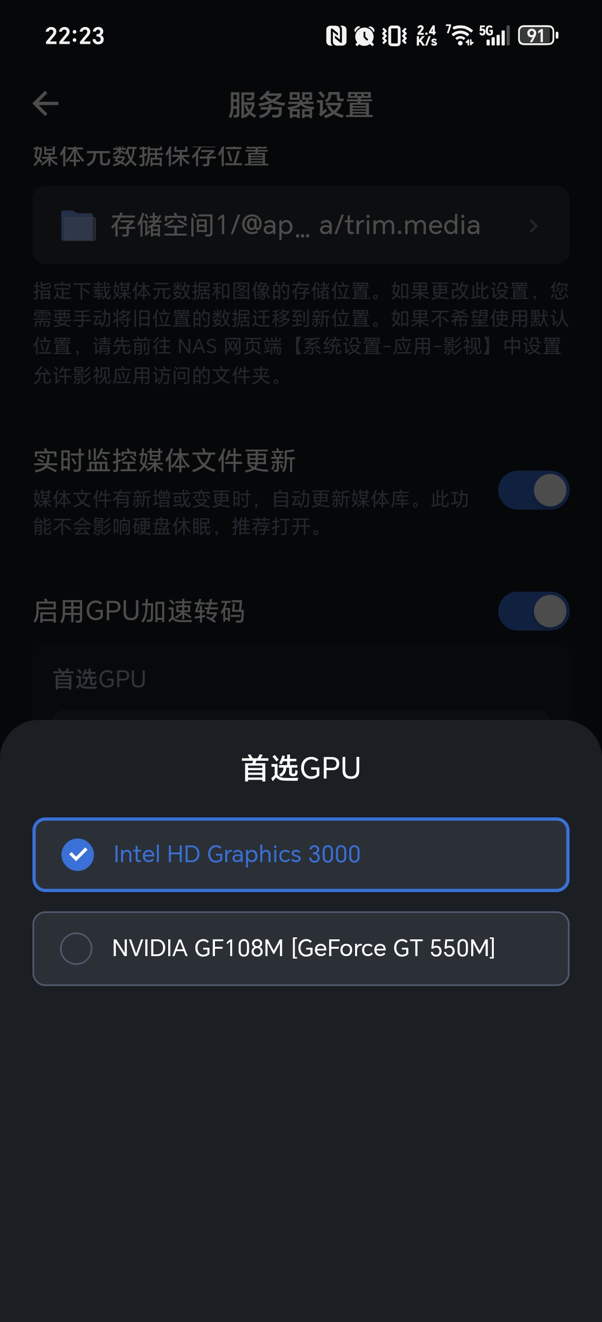 1000581297.jpg